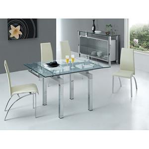     

:	mini-extending-table-glass-D211-chairs-clear-450x450.jpg‏
:	819
:	28.8 
:	68856