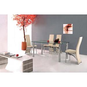     

:	Trevero-table-verre-chaises-D212-frosted-450x450.jpg‏
:	347
:	30.5 
:	68860