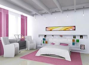     

:	modern-bedroom.jpg‏
:	1051
:	19.8 
:	69093