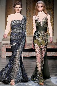     

:	fashion_collection_couture_gowns.jpg‏
:	103987
:	87.8 
:	70485