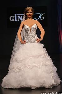     

:	1823_6_wedding-dresses-lebanon_6.jpg‏
:	10858
:	41.5 
:	70742