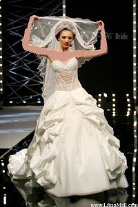     

:	1823_5_wedding-dresses-lebanon_5.jpg‏
:	7139
:	61.6 
:	70743