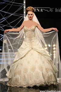     

:	1823_4_wedding-dresses-lebanon_4.jpg‏
:	9465
:	65.6 
:	70744