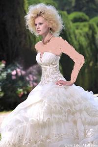     

:	1803_6_wedding-gowns-lebanon_6.jpg‏
:	6818
:	54.1 
:	70745