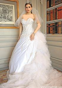     

:	1592_4_wedding-dresses-lebanon2_4.jpg‏
:	11163
:	57.3 
:	70750