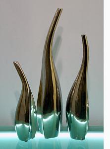     

:	Art-Glass-Vase-SC910951-.jpg‏
:	12816
:	63.3 
:	70950