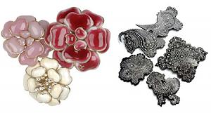     

:	accessories-chanel-flower-brooch-swarovski.jpg‏
:	4247
:	43.5 
:	71000