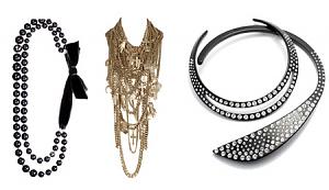     

:	accessories-dior-givenchy-atelier-swarovski-necklaces.jpg‏
:	4528
:	37.5 
:	71002
