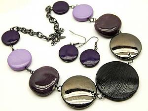     

:	fashion-jewelry-trends-for-2009.jpg‏
:	2705
:	20.3 
:	71013