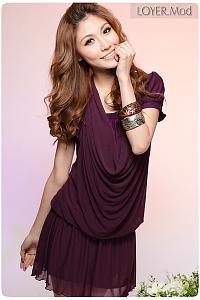     

:	10603160-wholesale-o-store-korea-japan-asia-hongkong-chinese-fashion-style-dress[1].jpg‏
:	1628
:	50.8 
:	74896