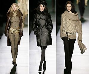     

:	winter-2009-collection.jpg‏
:	9193
:	33.7 
:	77170