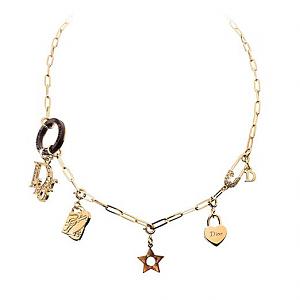     

:	Ac_Dior_Necklace_Charms.jpg‏
:	661
:	16.2 
:	7792