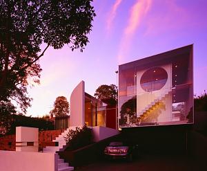     

:	Architecture-Design-of-Orb-House.jpg‏
:	391
:	57.3 
:	78261