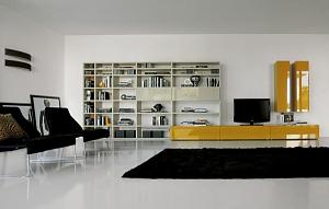     

:	Interior-design-Living-Room-furniture-tv-wall-unit_jpg0_.jpg‏
:	286
:	39.7 
:	78281