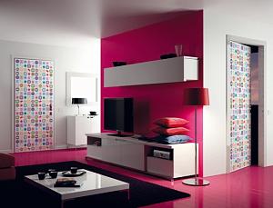     

:	super-modern-colorful-doors-4-554x423.jpg‏
:	197
:	50.6 
:	78284