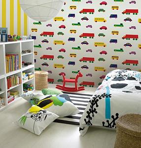    

:	kids-room-wallpaper.jpg‏
:	390
:	78.1 
:	78287