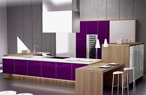     

:	modern-exotic-and-vibrant-kitchen-ideas.jpg‏
:	816
:	83.2 
:	78299
