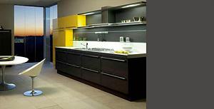     

:	wooden-kitchen-design-7.jpg‏
:	616
:	27.5 
:	78301