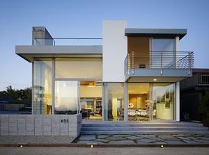     

:	Zeidler-Residence-Luxury-Modern-House-by-Ehrlich-Architects-2-500x372.jpg‏
:	3608
:	40.8 
:	78312