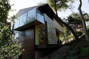    

:	Green-Architecture-Design-Home-21.jpg‏
:	527
:	66.3 
:	78313