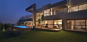     

:	House-in-Bryanston-by-Nico-Van-Der-Meulen-Architects-7-500x242.jpg‏
:	356
:	30.2 
:	78314