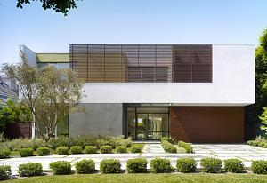     

:	LA-House-Architecture.jpg‏
:	689
:	87.7 
:	78315