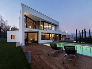    

:	Modern-Architecture-House1.jpg‏
:	2480
:	33.2 
:	78320