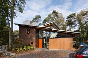     

:	Green-Architecture-Villa-in-Dutch-4-500x333.jpg‏
:	318
:	61.4 
:	78323