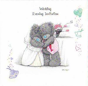     

:	me-to-you-wedding-evening-invitations-153-p.jpg‏
:	8689
:	54.6 
:	79030