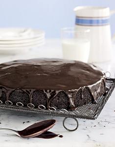     

:	basic-chocolate-cake-de.jpg‏
:	1904
:	32.5 
:	79040