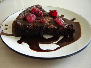     

:	Chocolate_Cake_Flourless_(1).jpg‏
:	2300
:	83.3 
:	79041