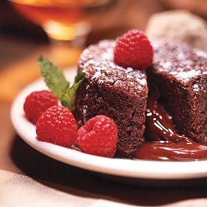     

:	hot-chocolate-cake-hi-res.jpg‏
:	2847
:	85.1 
:	79043