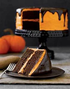     

:	pumpkin-cake-recipe-de.jpg‏
:	989
:	32.0 
:	79051