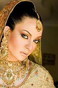     

:	Pakistani-Bridals-Bright-Arrival-10.jpg‏
:	2005
:	58.9 
:	81497