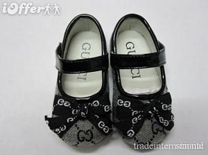    

:	gucci-baby-girl-shoes-children-kids-loafers-grey-1-2bed8.jpg‏
:	1463
:	35.3 
:	85688