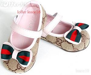     

:	gucci-cute-baby-infants-shoes-2-colors-size-12-19-b455d.jpg‏
:	562
:	48.7 
:	85689