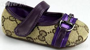     

:	gucci-cute-baby-infants-shoes-size-12-19-10f66.jpg‏
:	1162
:	41.3 
:	85690