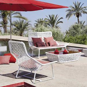     

:	modern-outdoor-patio-furniture.jpg‏
:	834
:	72.9 
:	86265
