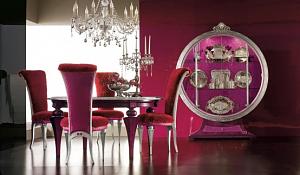     

:	Modern-Luxury-Dining-Room-Set-Designs-by-AltaModa-1.jpg‏
:	366
:	47.3 
:	86393