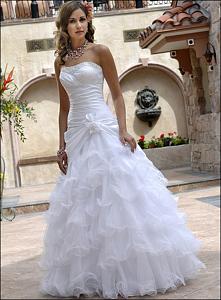     

:	Wedding_Dresses1.jpg‏
:	477
:	90.4 
:	87561