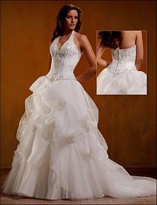     

:	Wedding_Dresses3.jpg‏
:	363
:	61.7 
:	87563