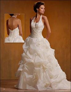     

:	Wedding_Dresses6.jpg‏
:	288
:	61.9 
:	87566