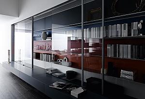     

:	open-space-living-room-designs-valcucine-6.jpg‏
:	220
:	31.5 
:	90100