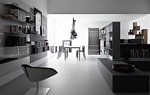     

:	open-space-living-room-designs-valcucine-8.jpg‏
:	153
:	25.1 
:	90101