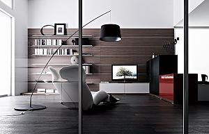     

:	open-space-living-room-designs-valcucine-12.jpg‏
:	142
:	30.4 
:	90102