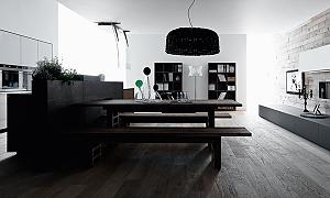     

:	open-space-living-room-designs-valcucine-16.jpg‏
:	134
:	25.3 
:	90104