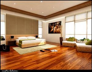     

:	Bedroom-Design-Ideas-5.jpg‏
:	343
:	56.3 
:	91592
