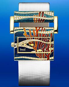     

:	piaget-miss-protocole-summer-watch-collection.jpg‏
:	293
:	97.0 
:	11840
