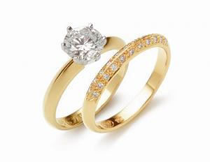     

:	gold_solitaire_engagement_wedding_ring_set_pair.jpg‏
:	42149
:	29.1 
:	11873