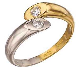     

:	gold-wedding-ring.jpg‏
:	33136
:	6.1 
:	11874